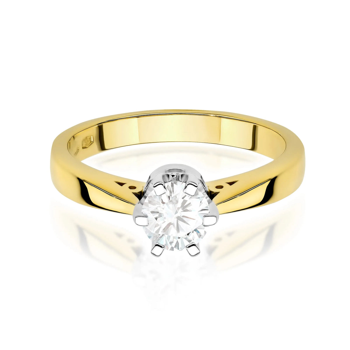 zlatý-prsteň-s-diamantom-1-00ct-w0234-diw-06
