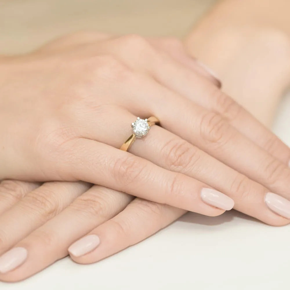 gold-ring-with-1-00ct-diamond-w0234-diw-06