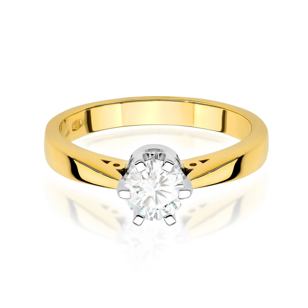zlatý-prsteň-s-1-00ct-laboratórnym-diamantom-w0234-ldw-06