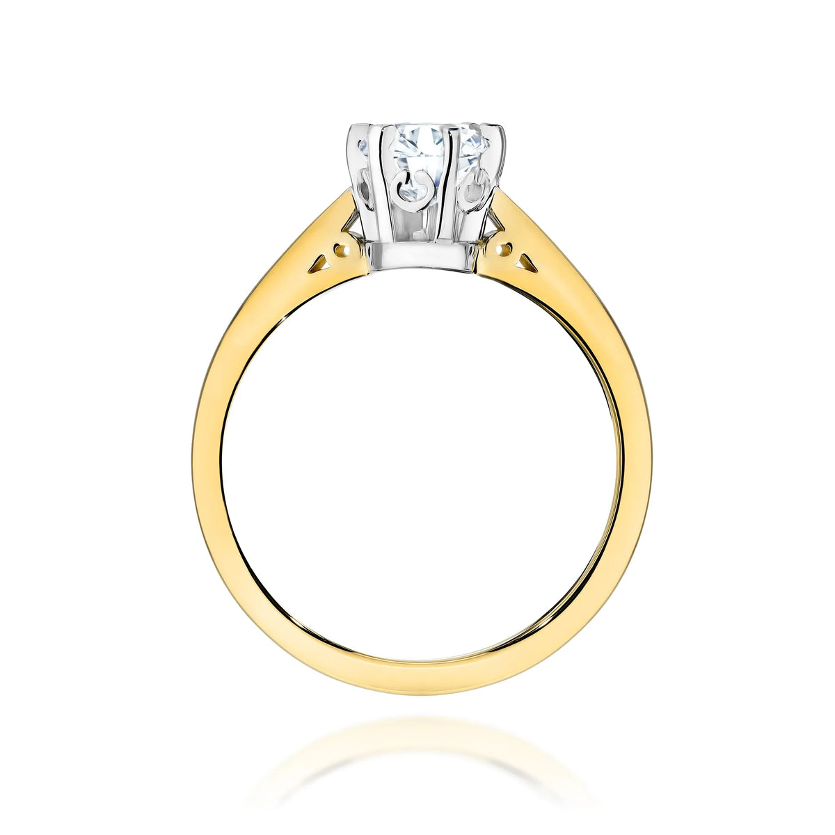 zlatý-prsteň-s-1-00ct-laboratórnym-diamantom-w0234-ldw-06