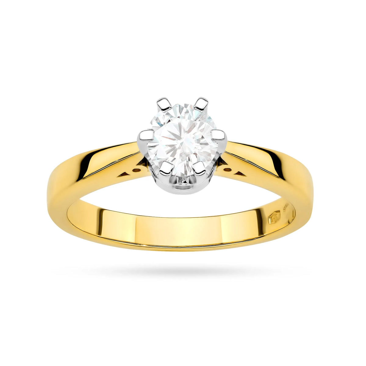 zlatý-prsteň-s-1-00ct-laboratórnym-diamantom-w0234-ldw-06