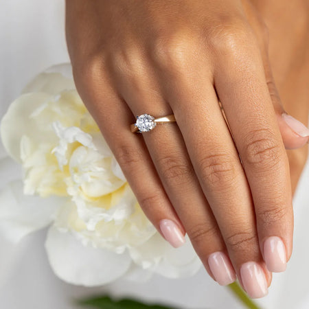 gold-ring-with-1-00ct-lab-diamond-w0234-ldw-06