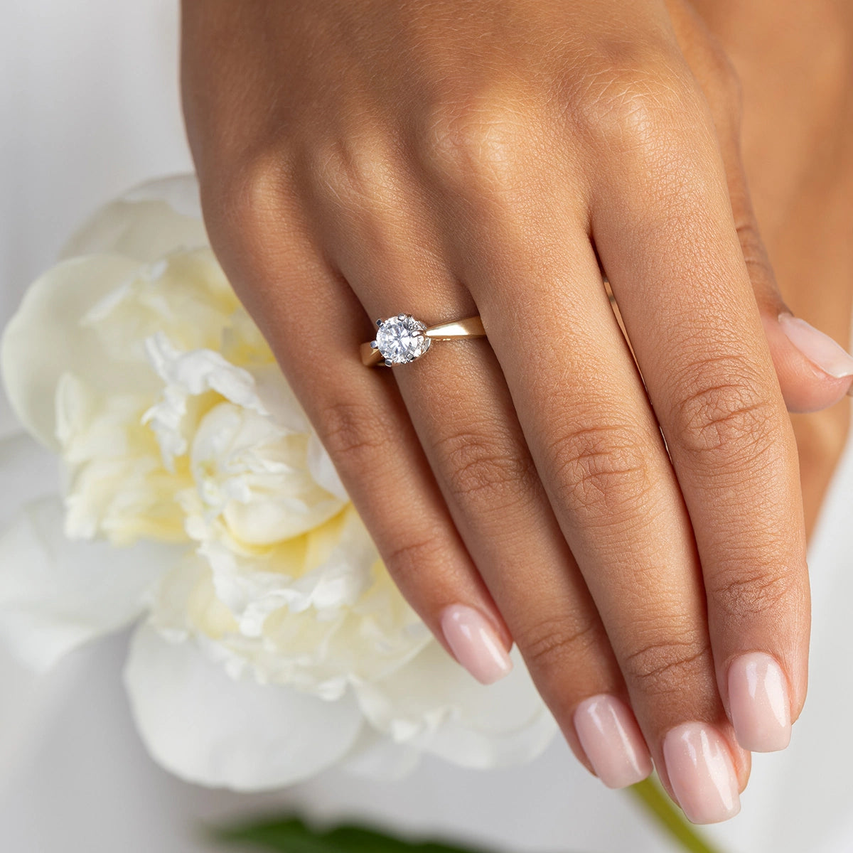 gold-ring-with-1-00ct-lab-diamond-w0234-ldw-06