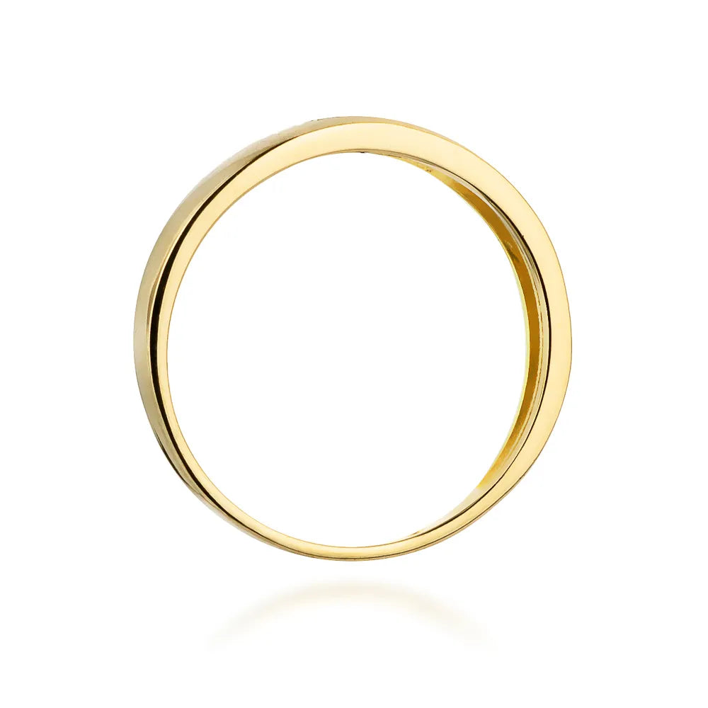 gold-ring-with-0-044ct-diamonds-w0235-diw-01