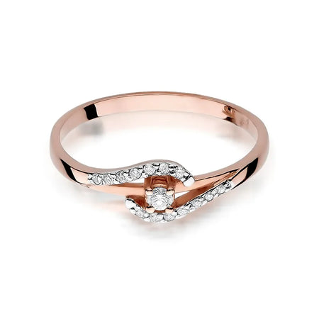 gold-ring-with-0-04ct-and-0-07ct-diamonds-w0237-diw-01