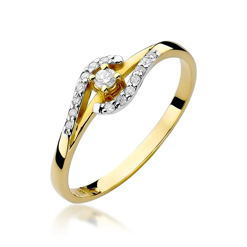 gold-ring-with-0-04ct-and-0-07ct-diamonds-w0237-diw-01