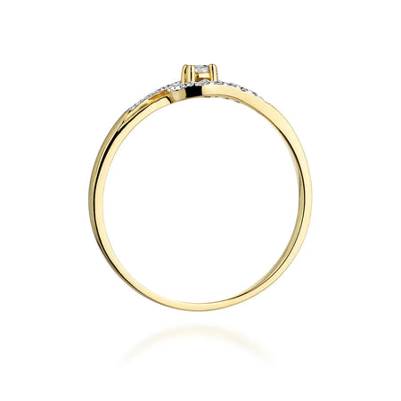 gold-ring-with-0-04ct-and-0-07ct-diamonds-w0237-diw-01