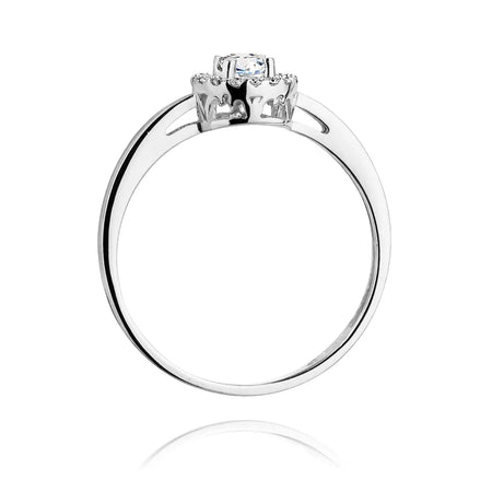gold-ring-with-0-12ct-and-0-08ct-diamonds-w0238-diw-01
