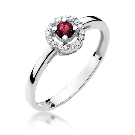 gold-ring-with-0-15ct-ruby-and-0-08ct-diamonds-w0238-rur-01