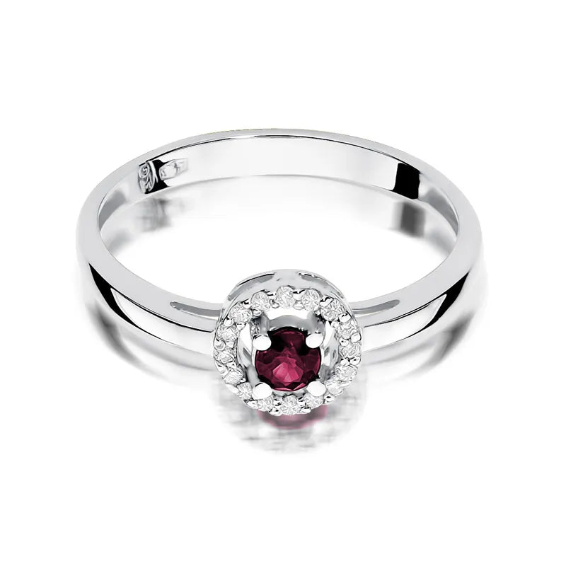 gold-ring-with-0-15ct-ruby-and-0-08ct-diamonds-w0238-rur-01