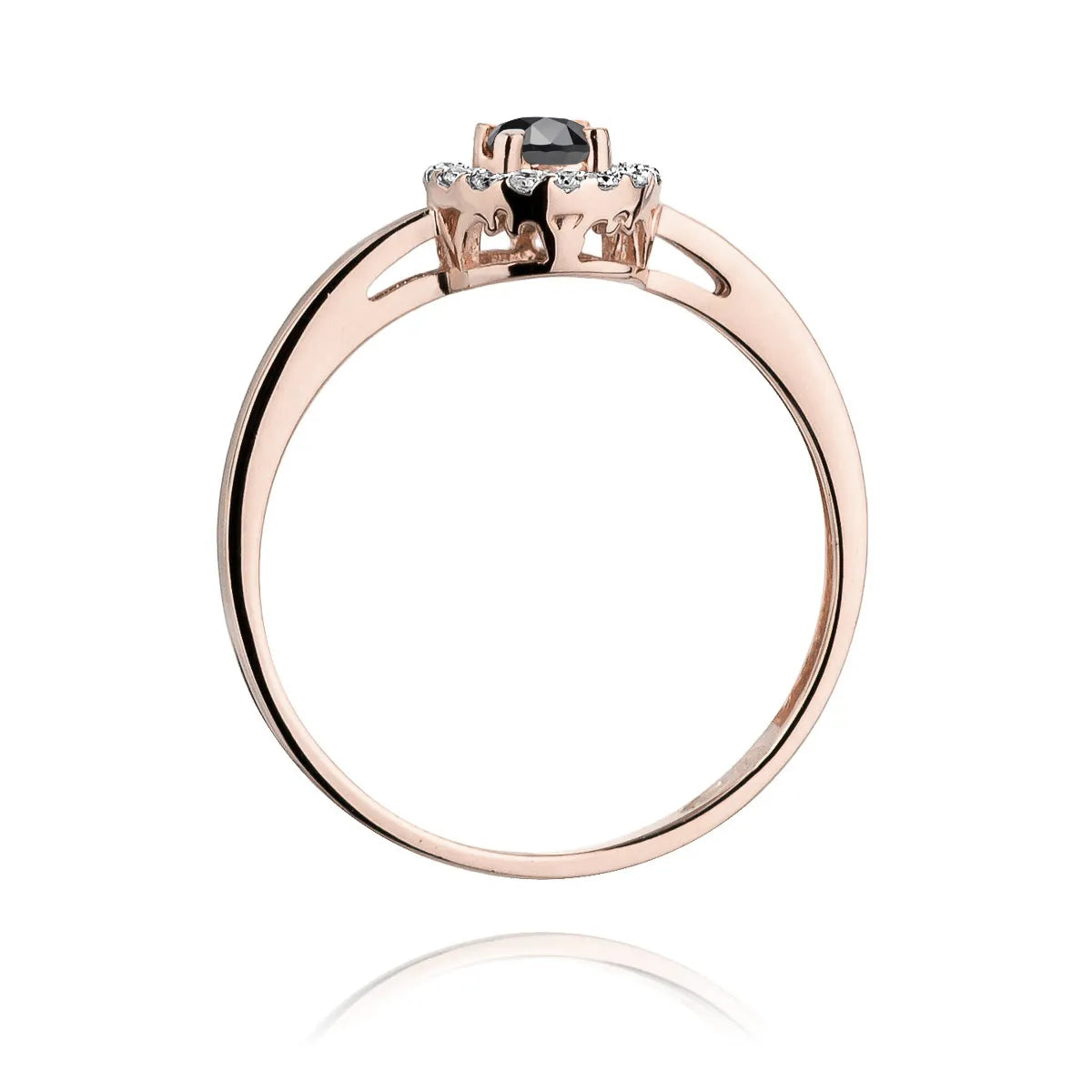 gold-ring-with-0-12ct-and-0-08ct-diamonds-w0238-dib-01