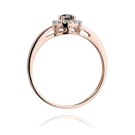gold-ring-with-0-12ct-and-0-08ct-diamonds-w0238-dib-01
