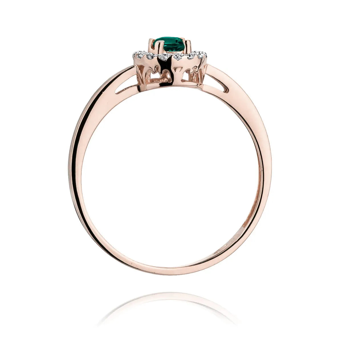 gold-ring-with-0-15ct-emerald-and-0-08ct-diamonds-w0238-emg-01