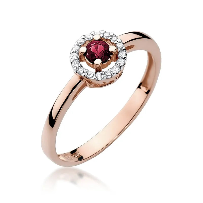 gold-ring-with-0-15ct-ruby-and-0-08ct-diamonds-w0238-rur-01
