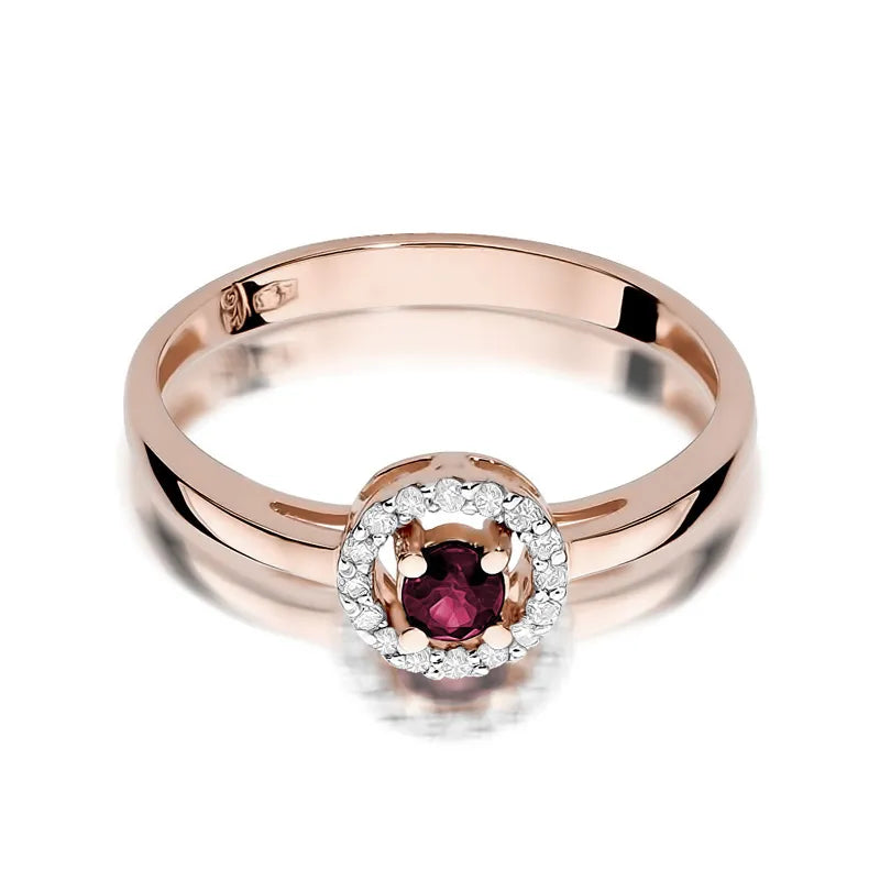 gold-ring-with-0-15ct-ruby-and-0-08ct-diamonds-w0238-rur-01