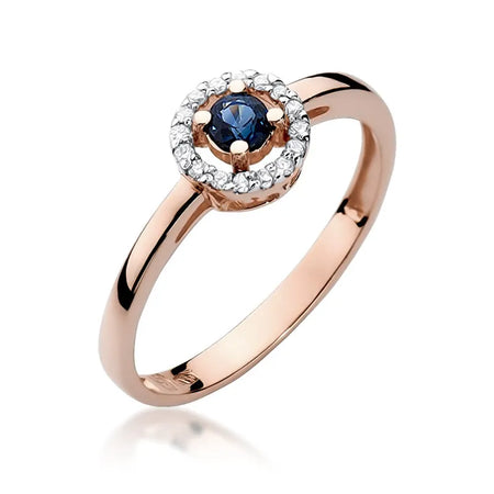 gold-ring-with-0-15ct-sapphire-and-0-08ct-diamonds-w0238-sab-01