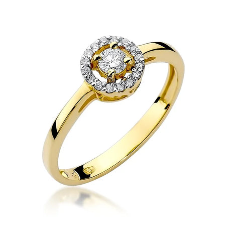 gold-ring-with-0-12ct-and-0-08ct-diamonds-w0238-diw-01