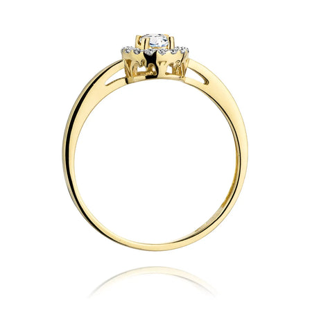 gold-ring-with-0-12ct-and-0-08ct-diamonds-w0238-diw-01
