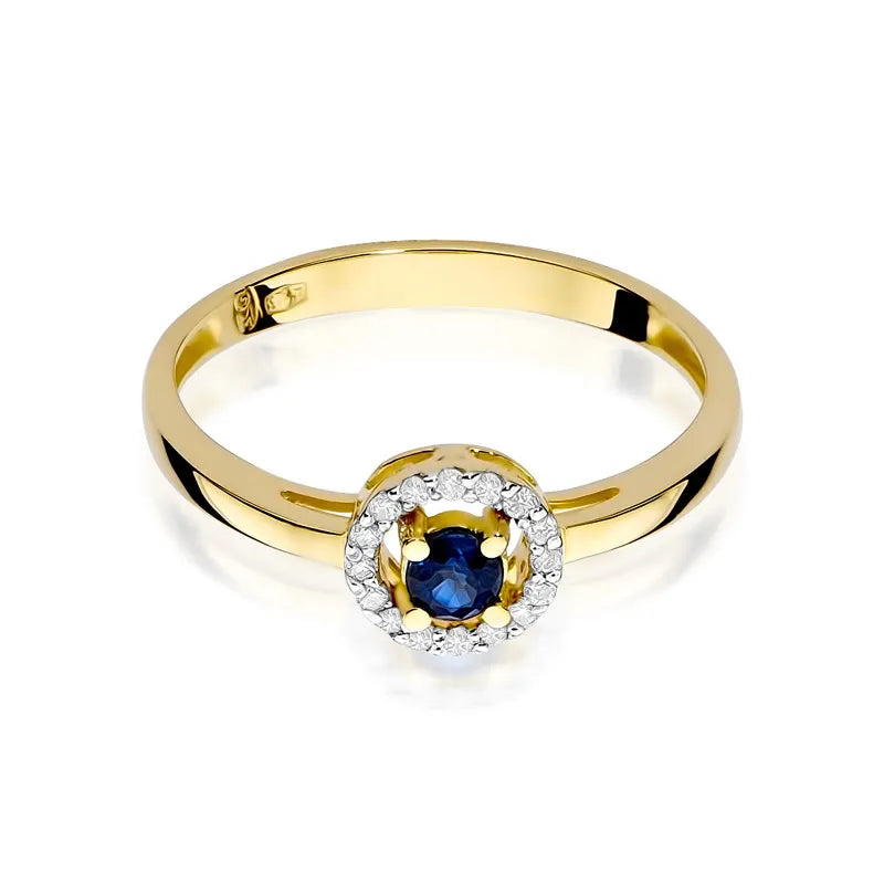 gold-ring-with-0-15ct-sapphire-and-0-08ct-diamonds-w0238-sab-01