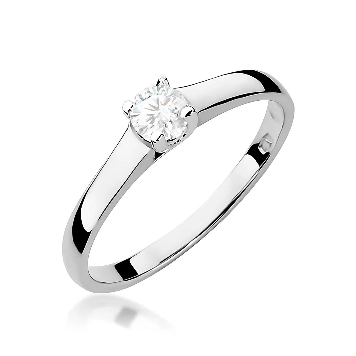 zlatý-prsteň-s-0-20ct-laboratórnym-diamantom-w0239-ldw-01