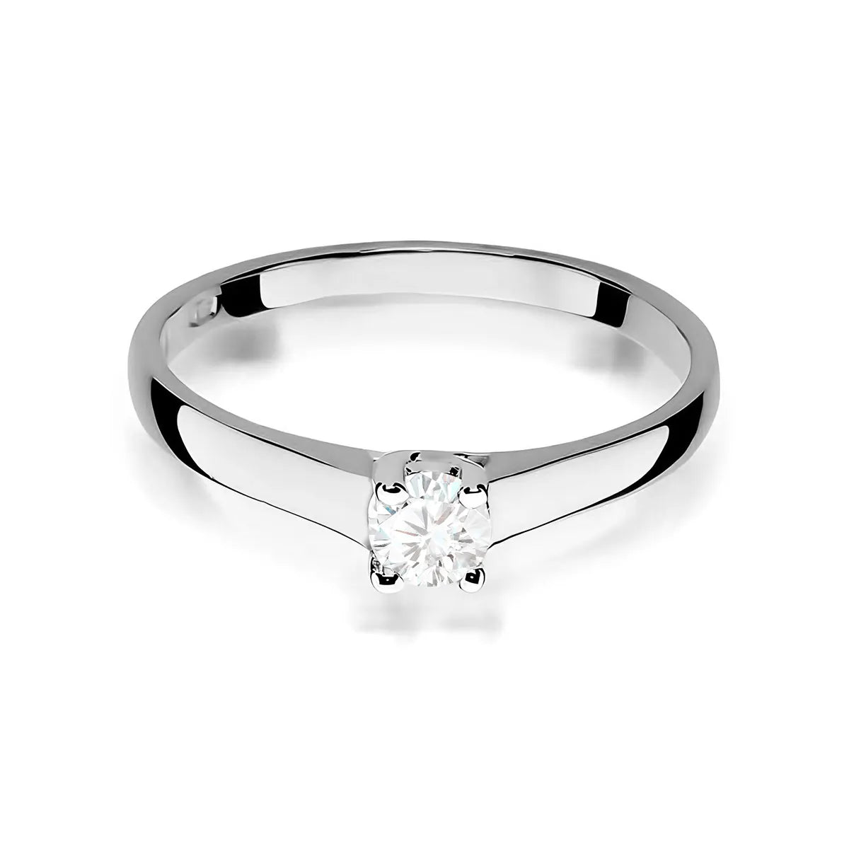 zlatý-prsteň-s-diamantom-0-20ct-w0239-diw-01
