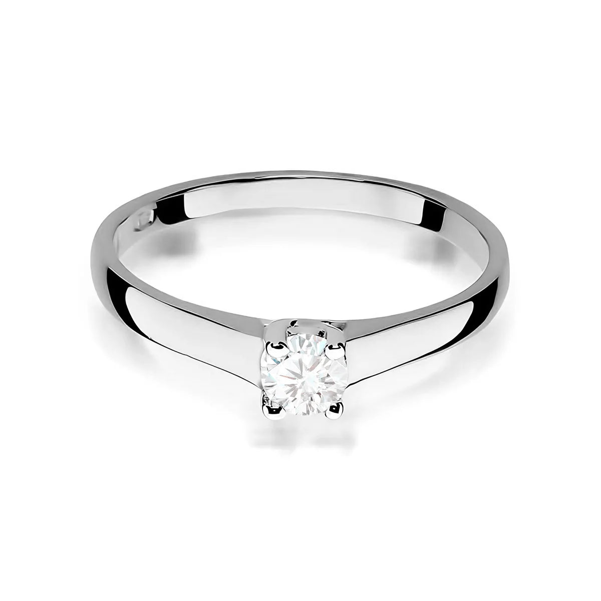 zlatý-prsteň-s-0-20ct-laboratórnym-diamantom-w0239-ldw-01
