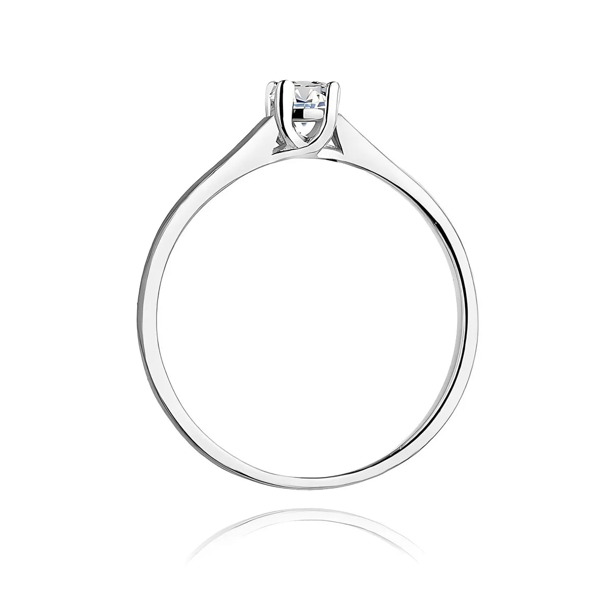 zlatý-prsteň-s-diamantom-0-20ct-w0239-diw-01