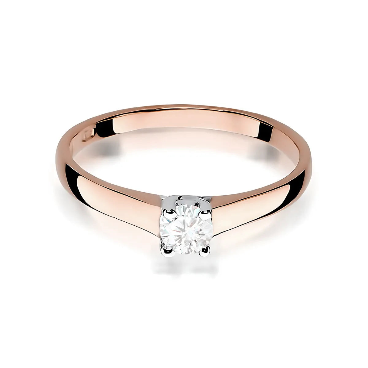 zlatý-prsteň-s-diamantom-0-20ct-w0239-diw-01