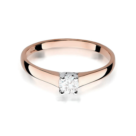 zlatý-prsteň-s-0-20ct-laboratórnym-diamantom-w0239-ldw-01