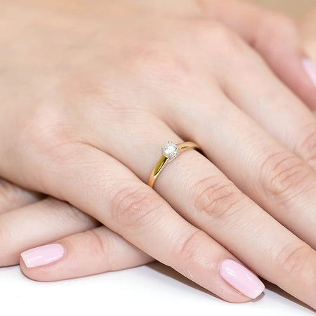 zlatý-prsteň-s-0-20ct-laboratórnym-diamantom-w0239-ldw-01