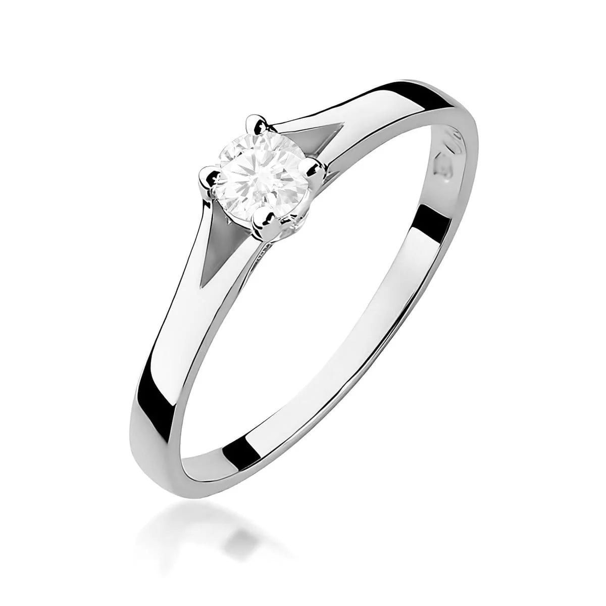 zlatý-prsteň-s-0-20ct-laboratórnym-diamantom-w0240-ldw-01