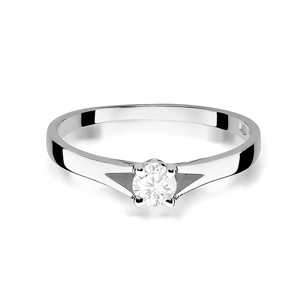 zlatý-prsteň-s-0-20ct-laboratórnym-diamantom-w0240-ldw-01