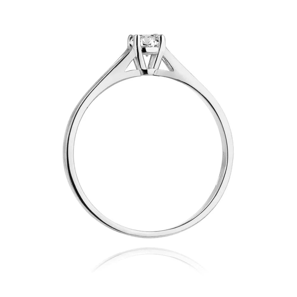 zlatý-prsteň-s-0-20ct-laboratórnym-diamantom-w0240-ldw-01