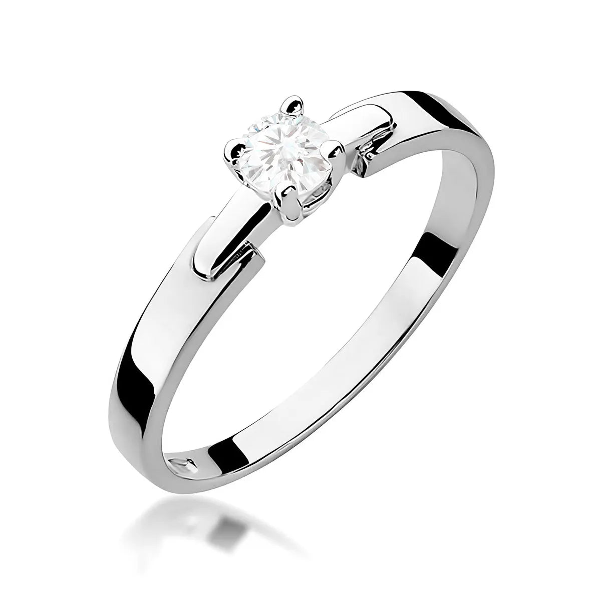 zlatý-prsteň-s-diamantom-0-20ct-w0241-diw-03