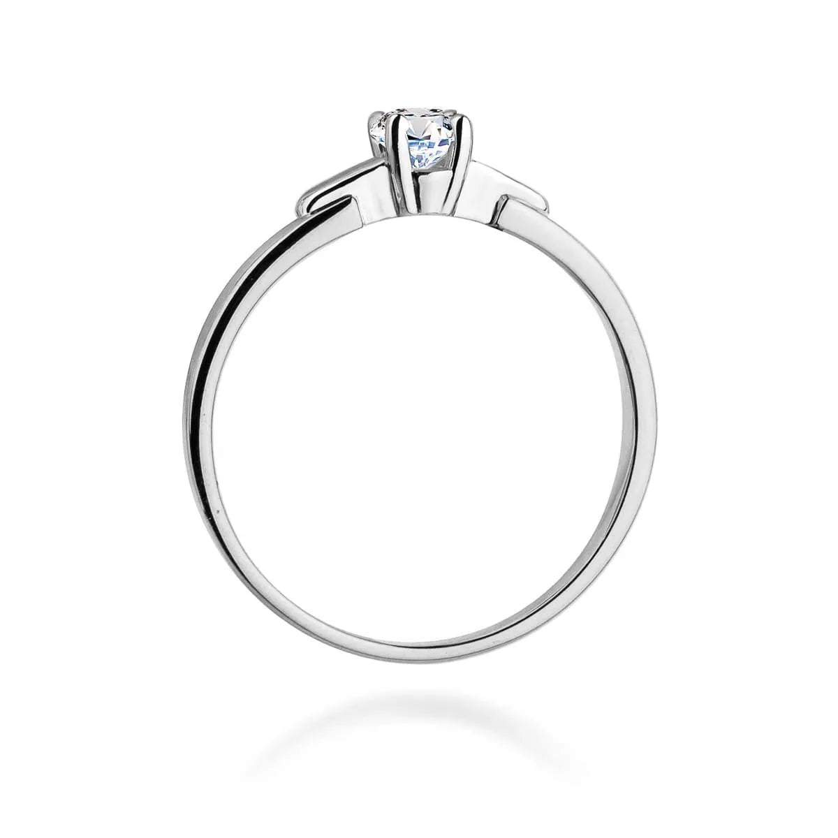 zlatý-prsteň-s-diamantom-0-20ct-w0241-diw-03