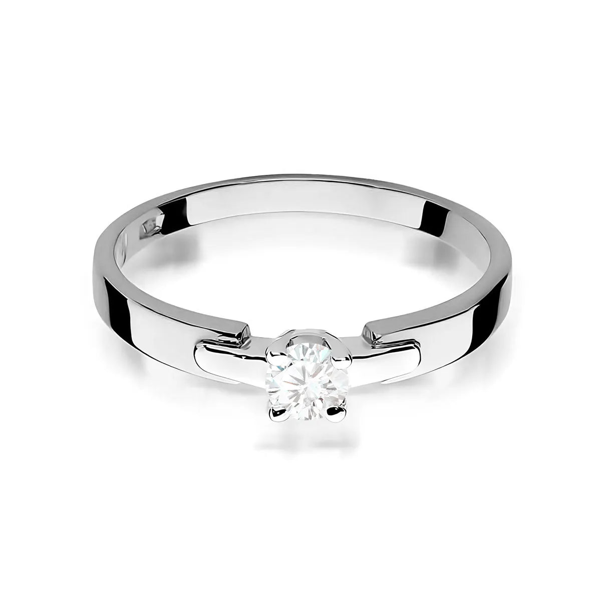 zlatý-prsteň-s-laboratórnym-diamantom-0-20ct-w0241-ldw-03