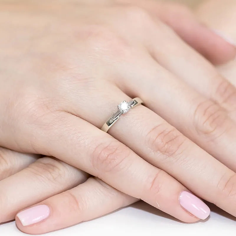 gold-ring-with-0-20ct-lab-diamond-w0241-ldw-03