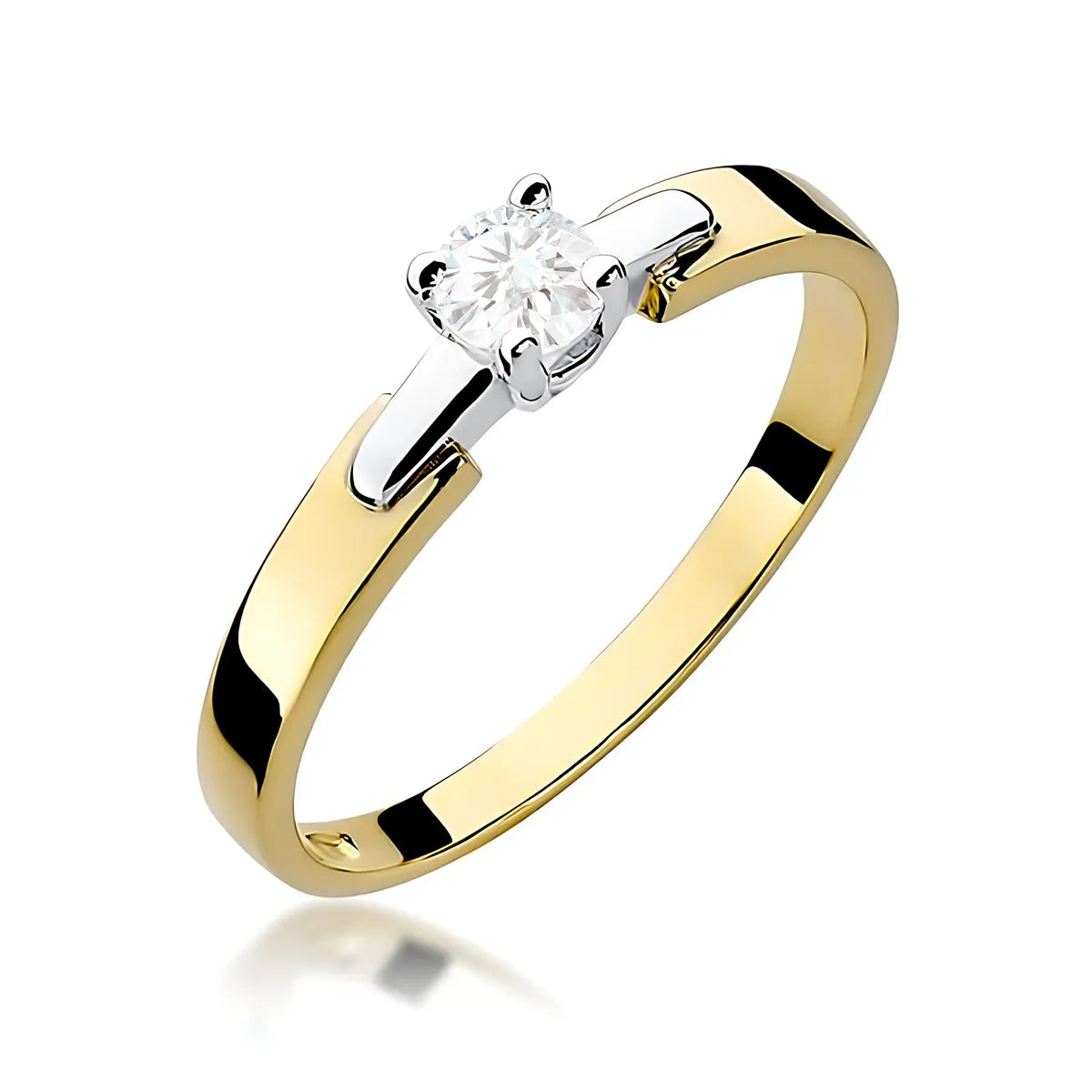 zlatý-prsteň-s-diamantom-0-20ct-w0241-diw-03