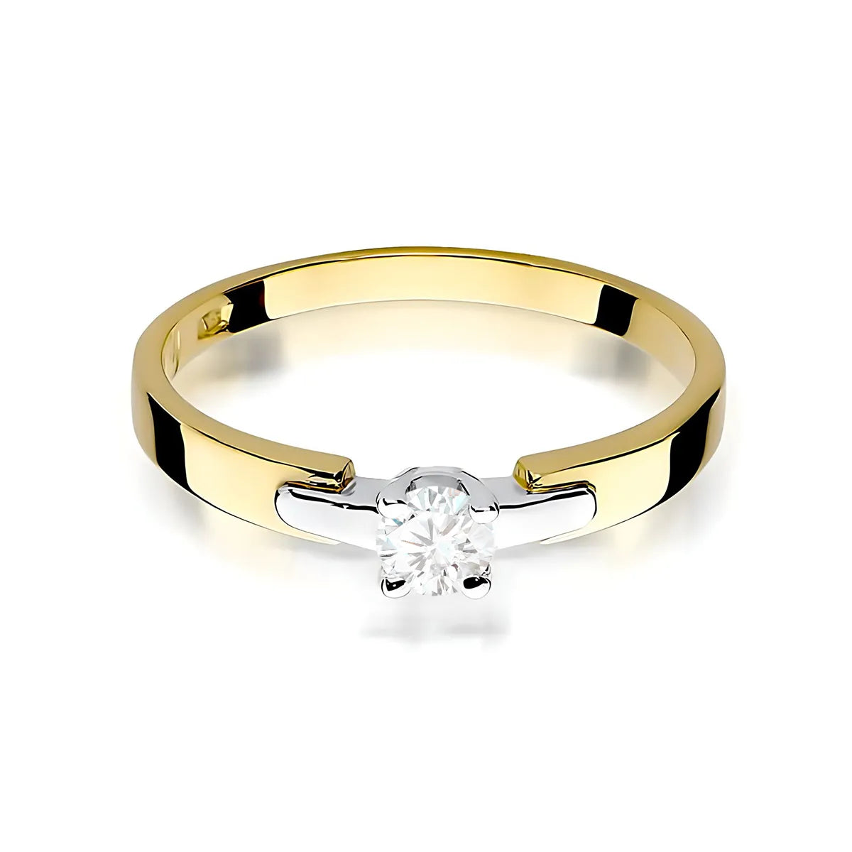 zlatý-prsteň-s-diamantom-0-20ct-w0241-diw-03