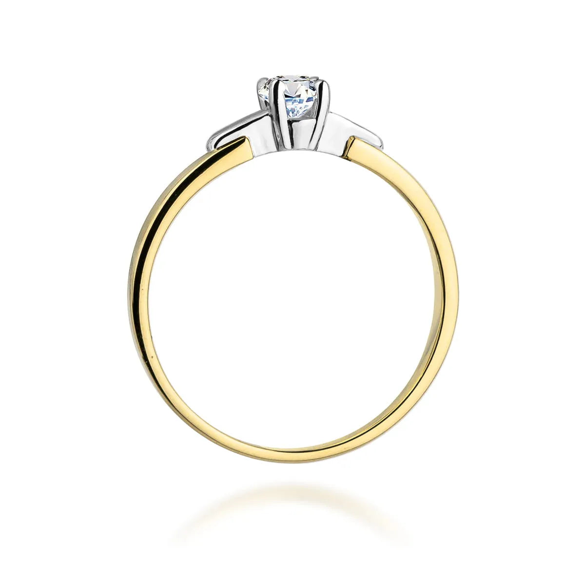 zlatý-prsteň-s-diamantom-0-20ct-w0241-diw-03