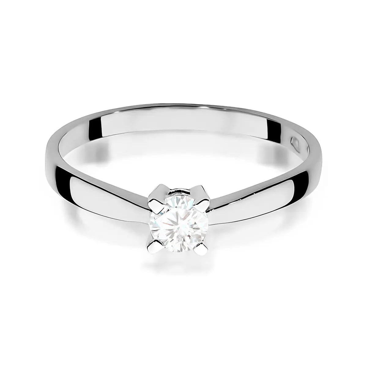 zlatý-prsteň-s-0-20ct-laboratórnym-diamantom-w0242-ldw-02