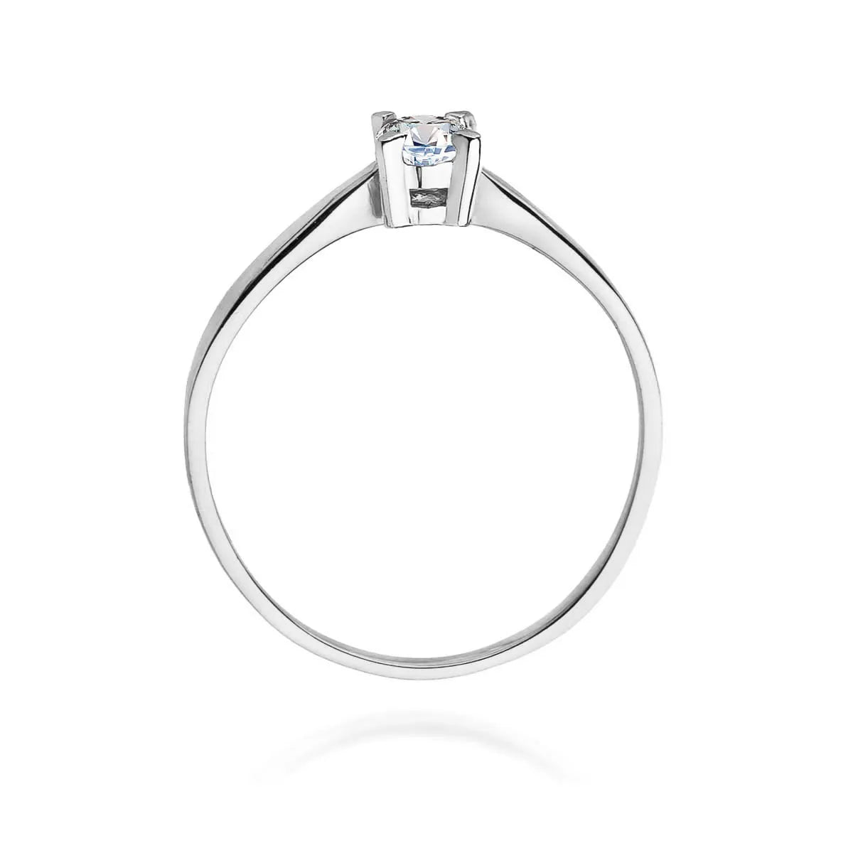 zlatý-prsteň-s-0-20ct-laboratórnym-diamantom-w0242-ldw-02