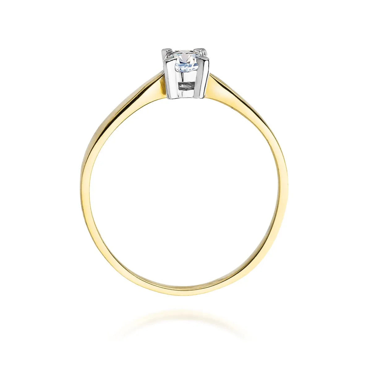 gold-ring-with-0-20ct-lab-diamond-w0242-ldw-02