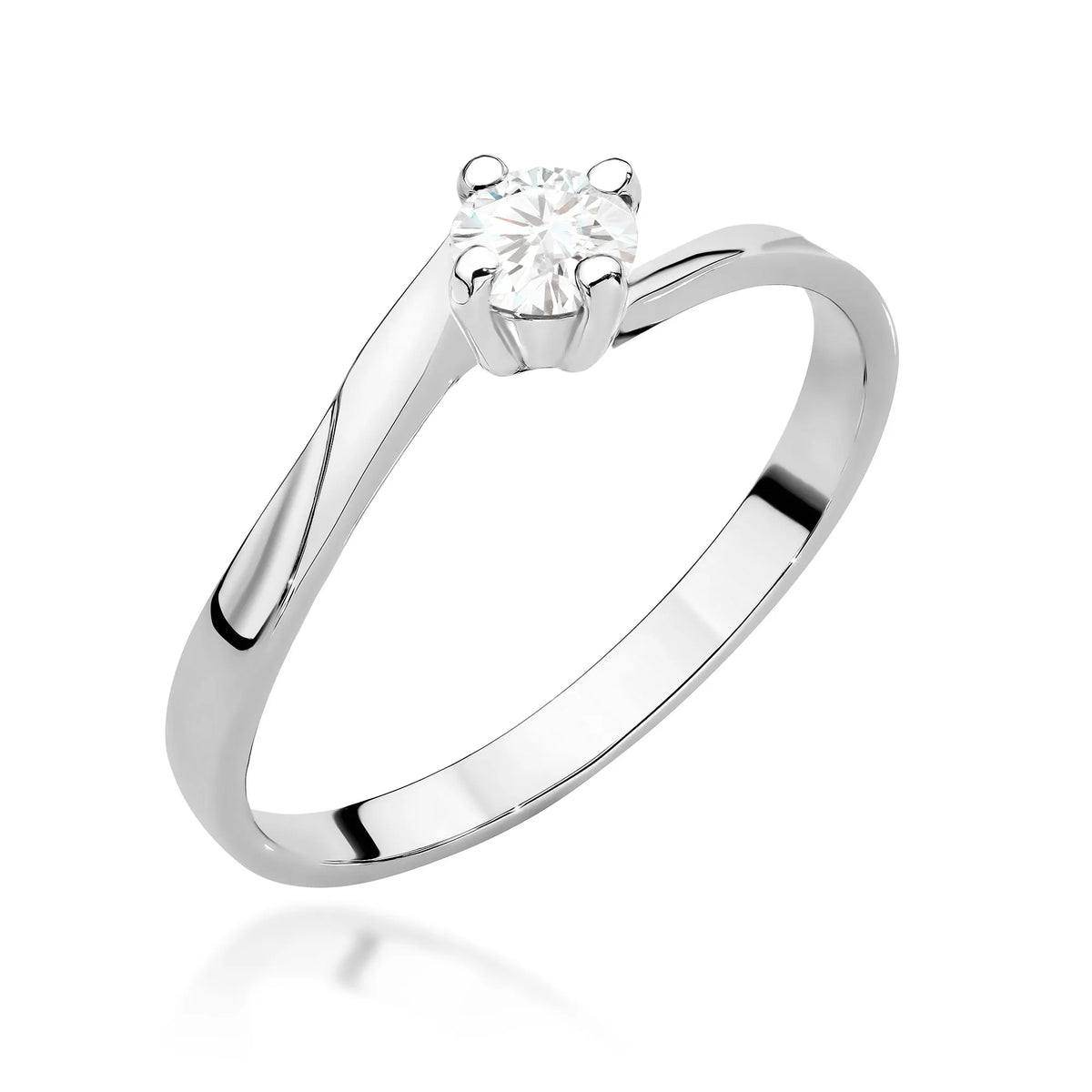 zlatý-prsteň-s-diamantom-0-20ct-w0243-diw-01