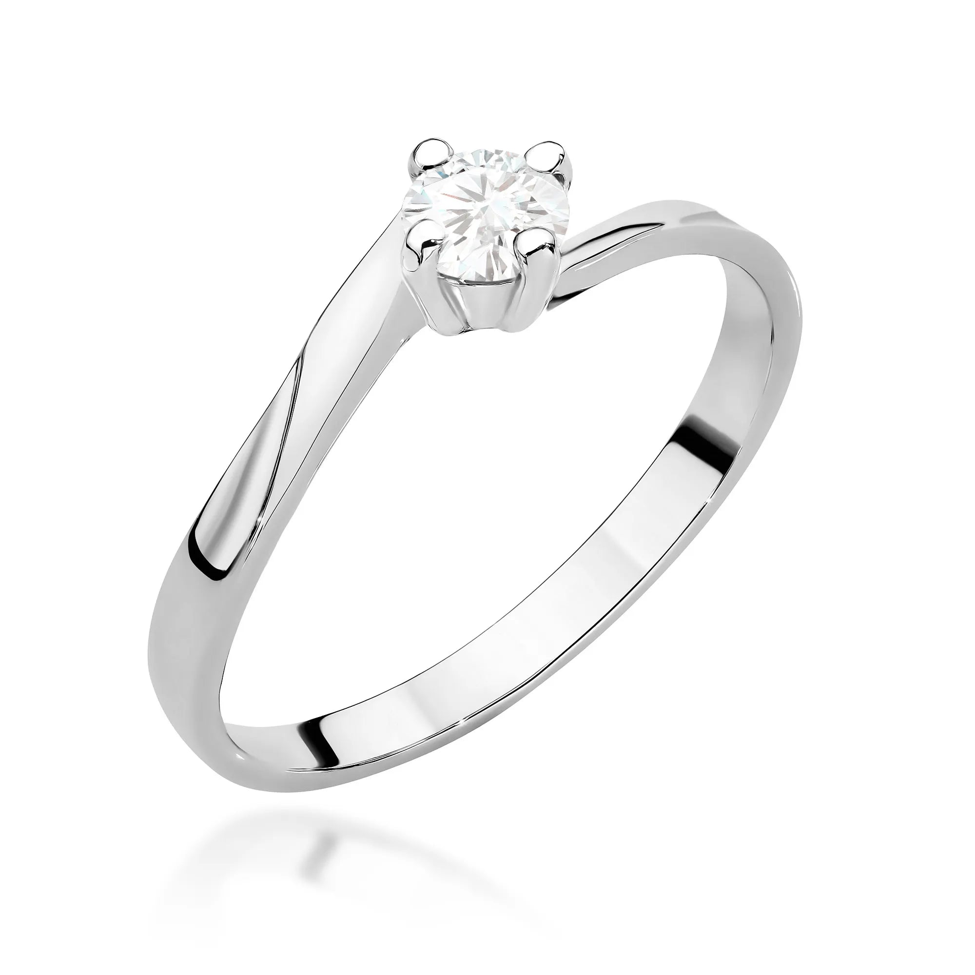 zlatý-prsteň-s-diamantom-0-20ct-w0243-diw-01