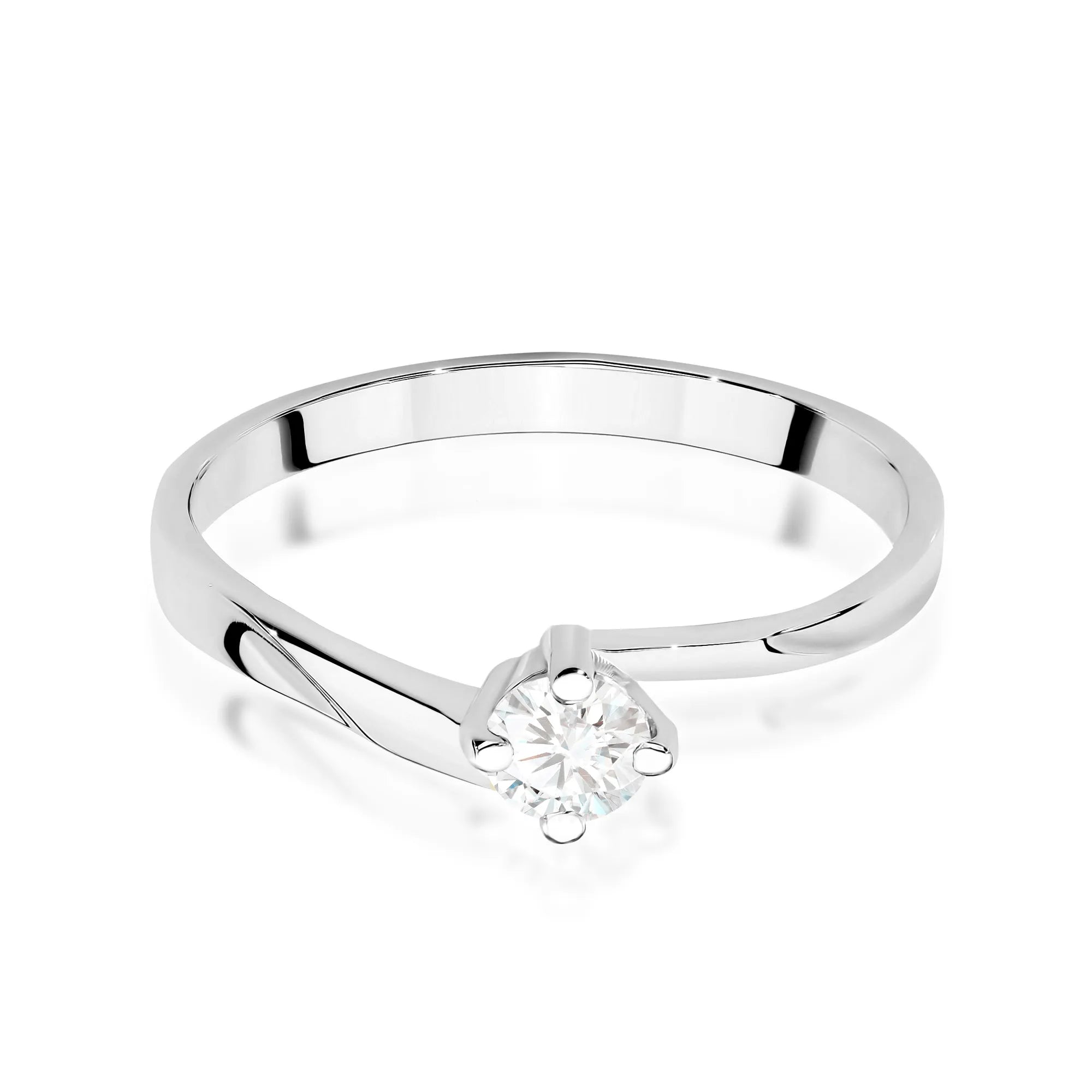 zlatý-prsteň-s-diamantom-0-20ct-w0243-diw-01