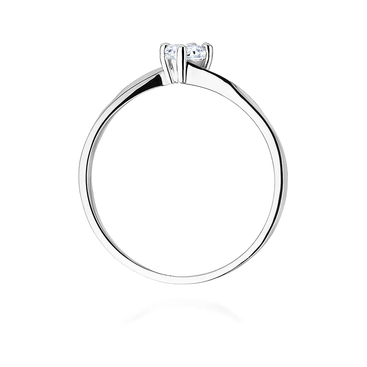 zlatý-prsteň-s-diamantom-0-20ct-w0243-diw-01