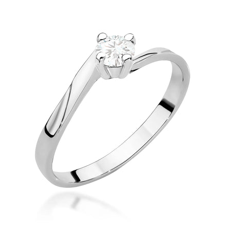 gold-ring-with-0-20ct-lab-diamond-w0243-ldw-01