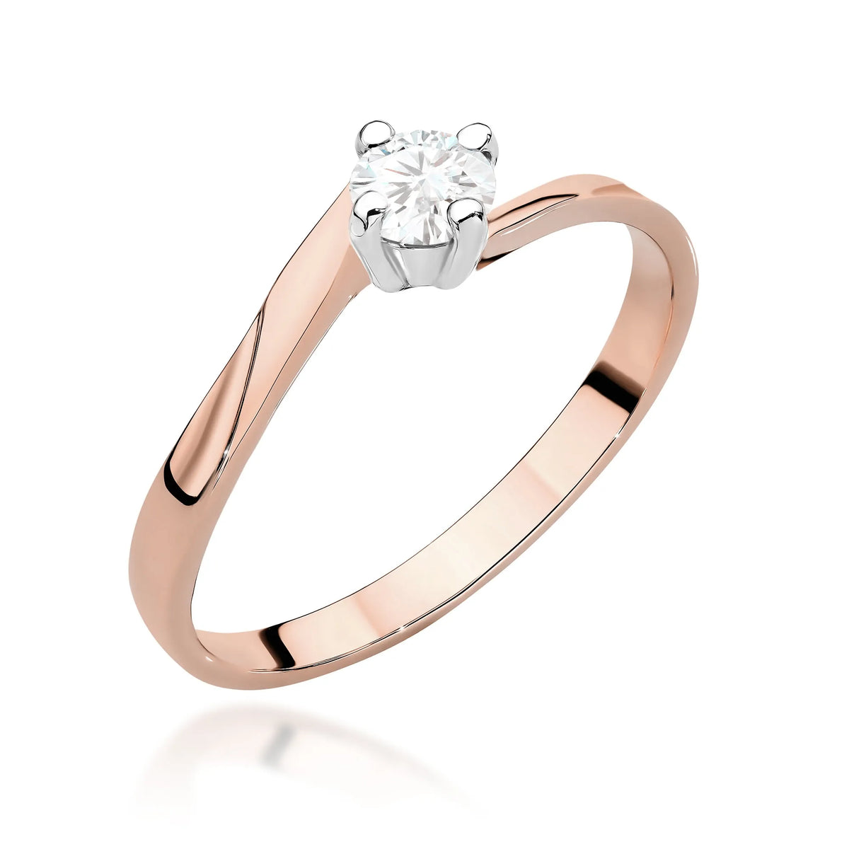 gold-ring-with-0-20ct-lab-diamond-w0243-ldw-01