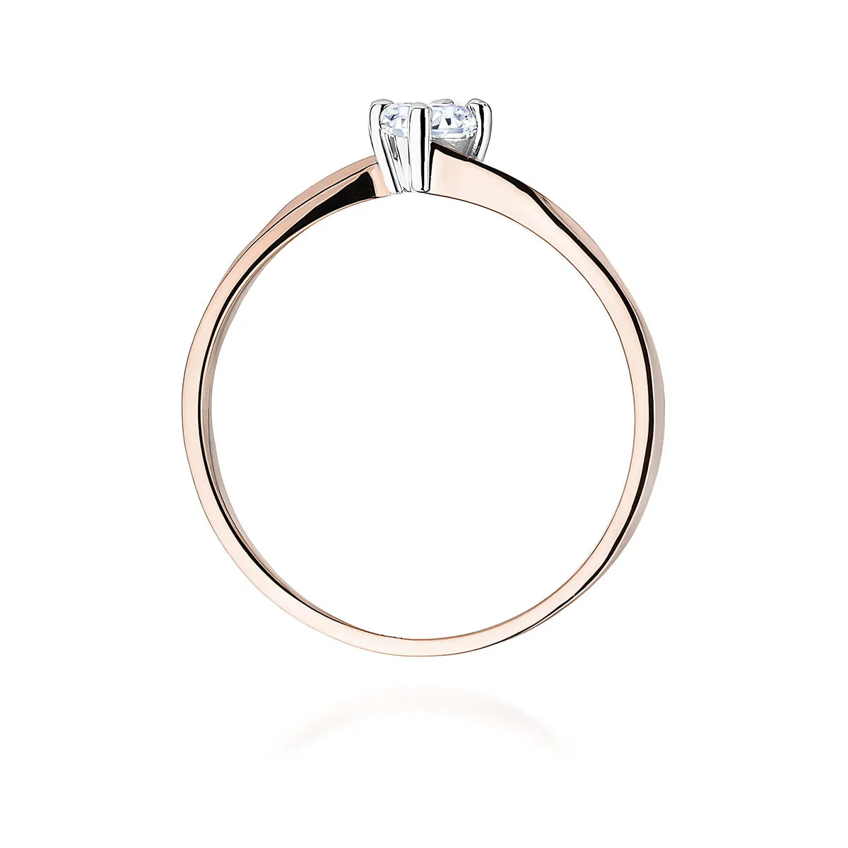 gold-ring-with-0-20ct-lab-diamond-w0243-ldw-01